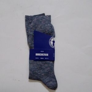 🆕🎅Birkenstock Men's Rio Socks